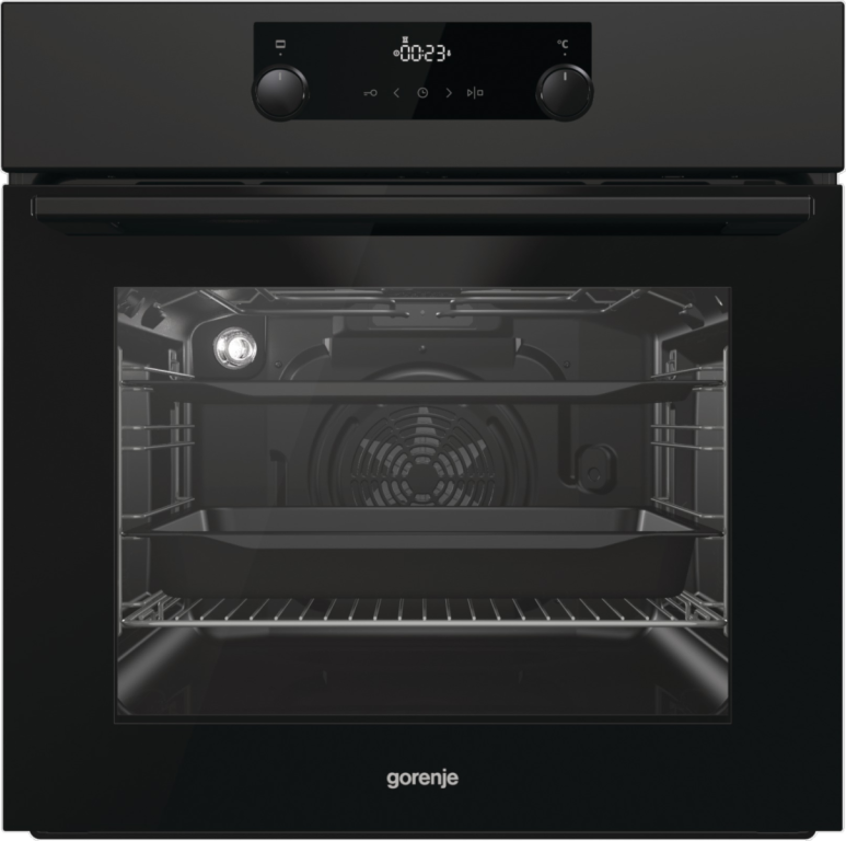 Духовой шкаф Gorenje BO-735E11B