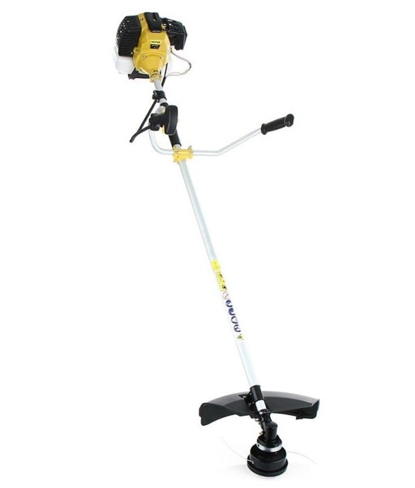 Бензиновый триммер Huter GGT-1500TX