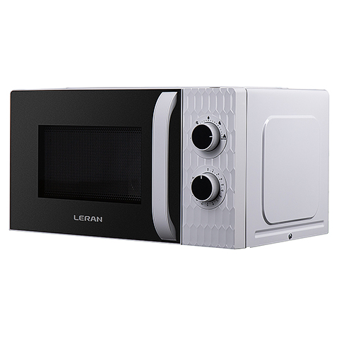 Микроволновая печь Leran FMO 2037W