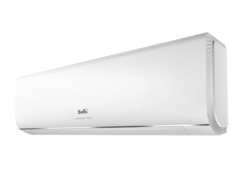 Кондиционер Ballu BSAG-12HN8