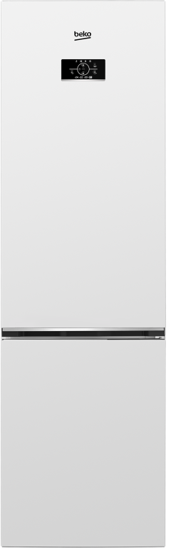 Холодильник Beko B3R0CNK312HW NoFrost