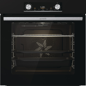 Духовой шкаф Gorenje BOSX-6737E03B