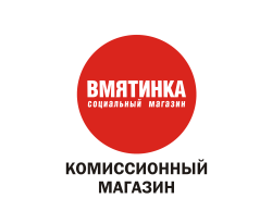 вмятинка 7 (1).png