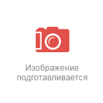 Пылесос Kelli KL-8020 красный