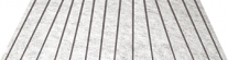 Фильтр ELIKOR Ф-10 50х42,5 (2шт)