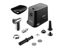 Мясорубка Redmond RMG-1239 1340Вт, реверс