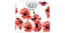 Весы Sakura SA-5000-9 мех маки
