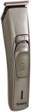 Машинка для стрижки Trim's 5203AC PROFESSIONAL