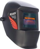 Сварочная маска Ресанта МС-4 