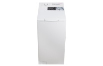 Стиральная машина Leran WTL 46106 WD