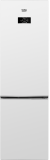 Холодильник Beko B3R0CNK312HW NoFrost