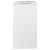 Стиральная машина Leran WTL 52127 WD2