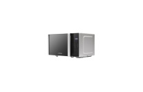 Микроволновая печь LERAN FMO 20D66 B