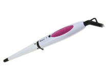 Щипцы KELLI KL-1220 конус (1*30) / 30Вт