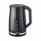 Чайник Sakura SA-2173DBK Premium (1,7л) 