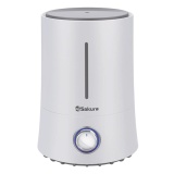 Увлажнитель воздуха Sakura SA-0611WS