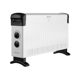 Конвектор Thermex Cadorna 2000M White