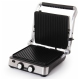 Гриль LERAN CS Grill 200