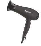 Фен Sakura SA-4041BK 2400Вт