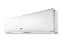 Кондиционер Ballu BSAG-12HN8