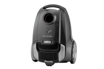 Пылесос Willmark VC-2650DBM 