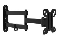 Кронштейн ITechmount LCD123
