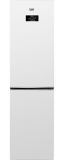 Холодильник Beko B3R0CNK332HW No Frost