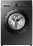 Стиральная машина Samsung WW65AG4S21CXLD серый