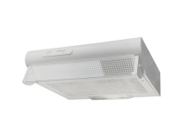 Вытяжка ELIKOR Davoline 50П-290-ПЗЛ белый