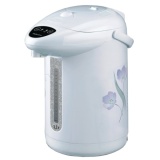 Термопот Binatone AP 3220 3,2л