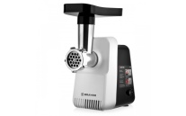 Мясорубка BRAYER BR 1600