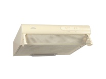 Вытяжка ELIKOR Davoline 50П-290-ПЗЛ крем