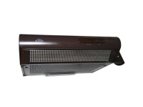 Вытяжка ELIKOR Davoline 50П-290-ПЗЛ коричневый