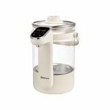 Термопот Sakura SA-1373W 2.0л стекло