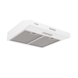 Вытяжка ELIKOR ECO WH 50