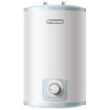 Водонагреватель THERMEX IC 10 U