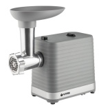 Мясорубка Vitek VT-3618 (MC)