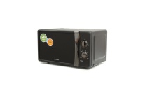 Микроволновая печь Leran FMO 2032 B