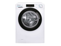 Стиральная машина Candy CSO4 107TB1/2-07 Smart Pro 