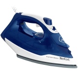 Утюг Tefal FV 2838E0