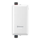 Водонагреватель проточный THERMEX Hitch 3500