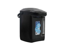 Термопот Midea МР-8105 5л.