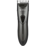 Машинка для стрижки Vitek VT-2567 (GR)