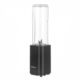 Фритюрница Blackton Bt DF1110 стальной-чёрный