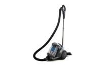 Пылесос Doffler VCC2219 BL