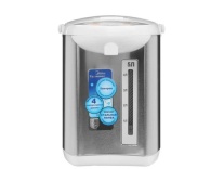 Термопот Midea МР-8104