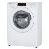 Стиральная машина Candy Smart Pro CSO34 106T1/2-07 