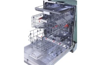 Посудомоечная машина Leran BDW 60-149 (высота 857мм)