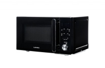 Микроволновая печь LERAN FMO 20D60 B