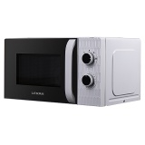 Микроволновая печь Leran FMO 2037W
